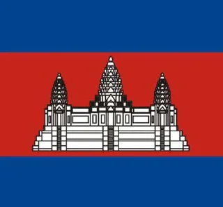 Стикер @HH_NEWS_HH - 6