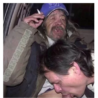 Стикер @HH_NEWS_HH - 8