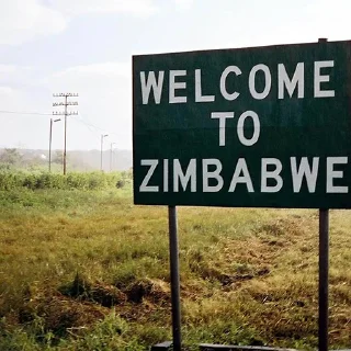 Стикер @HH_NEWS_HH - 2