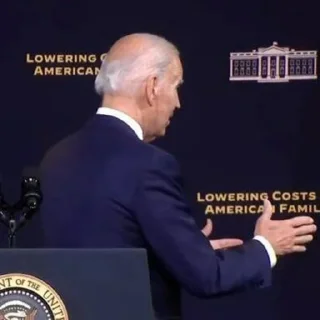 Стикер @HH_NEWS_HH - 9