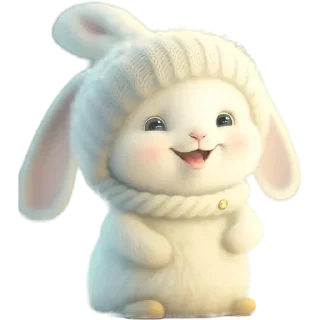 Sticker Больше стиков тут: @stikery4 - 4