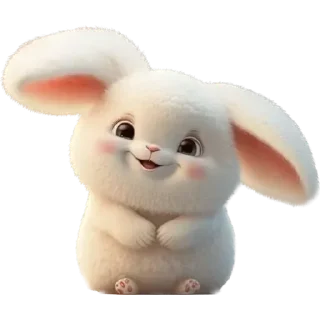 Sticker Больше стиков тут: @stikery4 - 7