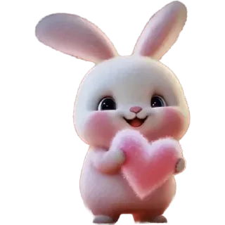 Sticker Больше стиков тут: @stikery4 - 10