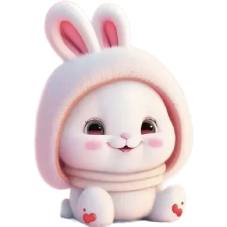 Sticker Больше стиков тут: @stikery4 - 8