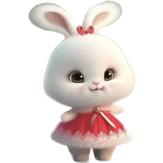 Sticker Больше стиков тут: @stikery4 - 0