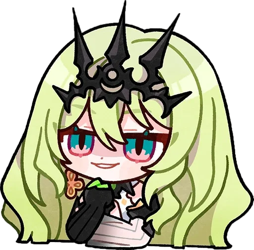 мультфильм иллюстрация мультипликация