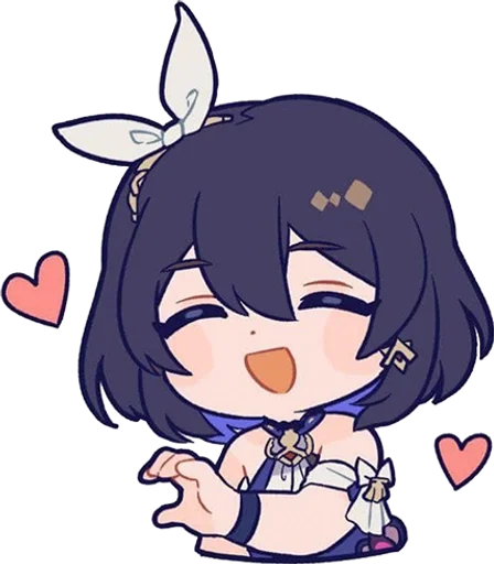 cartoon anime animated cartoon