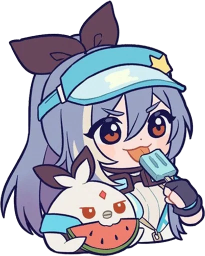 мультипликация клипарт мультфильм