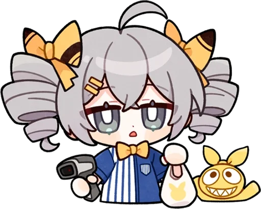 clipart animated cartoon cartoon