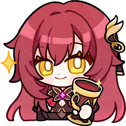 мультипликация иллюстрация клипарт