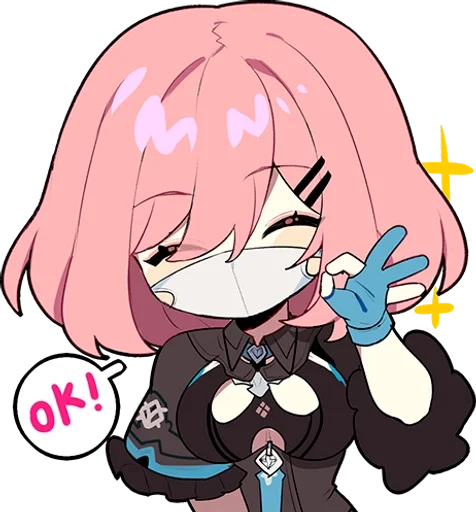 anime cartoon animated cartoon