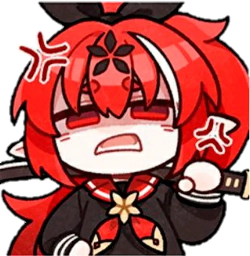 мультфильм клипарт мультипликация