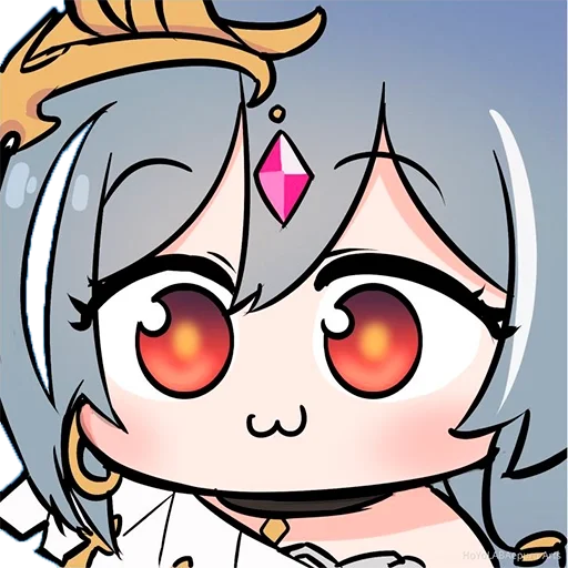 клипарт мультипликация иллюстрация