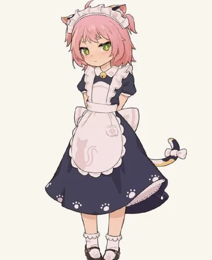 Пак создан в @moyi_stikery_bot - 