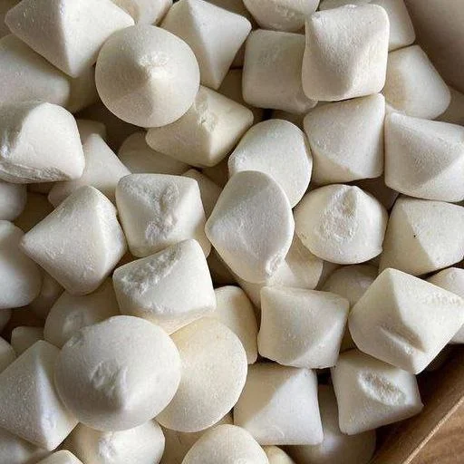 Sticker Пак создан в @moyi_stikery_bot - 0