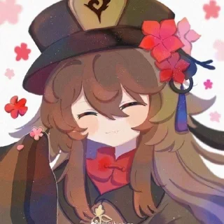 Sticker Пак создан в @moyi_stikery_bot - 11