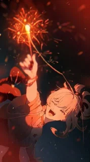 Sticker Пак создан в @moyi_stikery_bot - 5