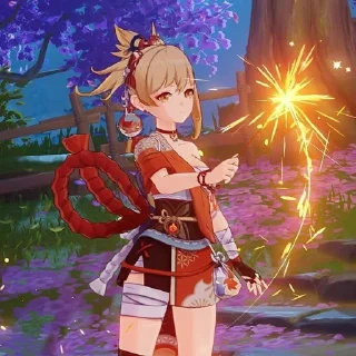 Sticker Пак создан в @moyi_stikery_bot - 9