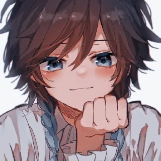 Sticker Пак создан в @moyi_stikery_bot - 3