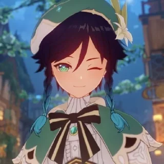 Sticker Пак создан в @moyi_stikery_bot - 1