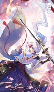 Sticker Пак создан в @moyi_stikery_bot - 6