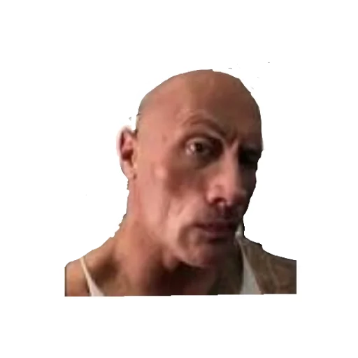 Стикер ХИХИХИХА - 9