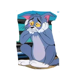 Sticker ХИХИХИХА - 2