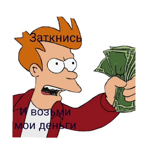 Sticker HIHIHIHA31 - 1