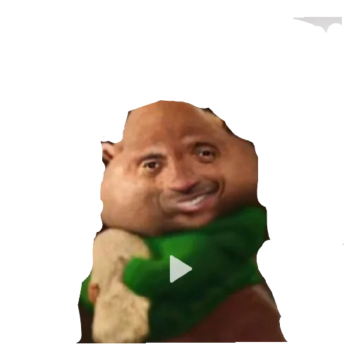 Sticker HIHIHIHA31 - 1