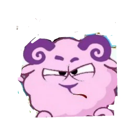 Sticker HIHIHIHA31 - 1