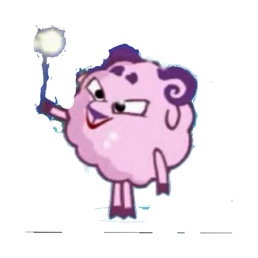 Sticker HIHIHIHA31 - 1