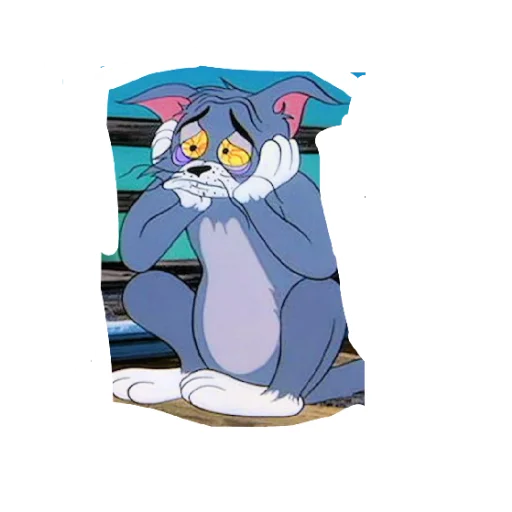 Sticker HIHIHIHA31 - 1