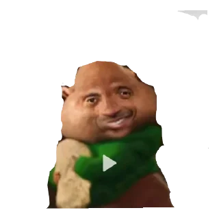 Sticker ХИХИХИХА - 7