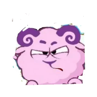 Sticker ХИХИХИХА - 6