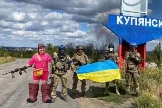 Sticker HIMICHKA1488 - 8