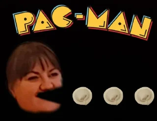 Sticker HIMICHKA1488 - 10