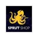 Стикер HimPROMorel - 4