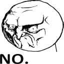 Стикер HimPROMorel - 7