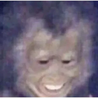 Sticker Лучшие стикеры - @lovesticers - 7