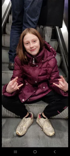 Мой стикерпак @moyi_stikery_bot - 