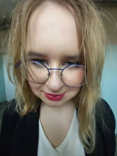 Стикер Мой стикерпак @moyi_stikery_bot - 11