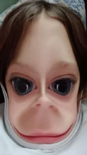 Стикер Мой стикерпак @moyi_stikery_bot - 7