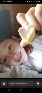 Стикер Мой стикерпак @moyi_stikery_bot - 2