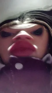 Стикер Мой стикерпак @moyi_stikery_bot - 5