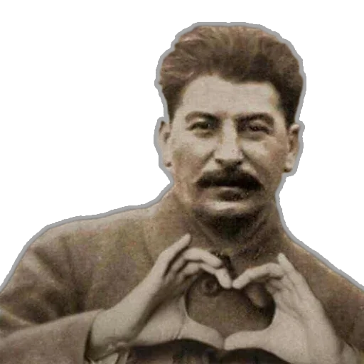 Стики 2278 из @Anonymnyi_chat_bot - 