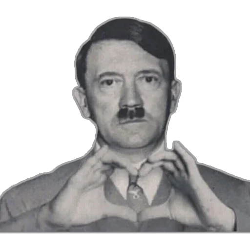 Sticker Стики 2278 из @Anonymnyi_chat_bot - 4