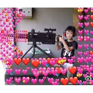 Sticker Больше стиков тут: @stikery4 - 11