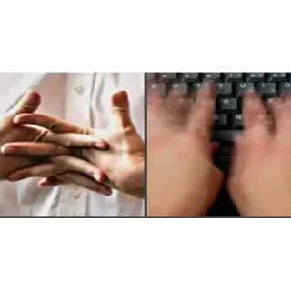 Sticker Больше стиков тут: @stikery4 - 3