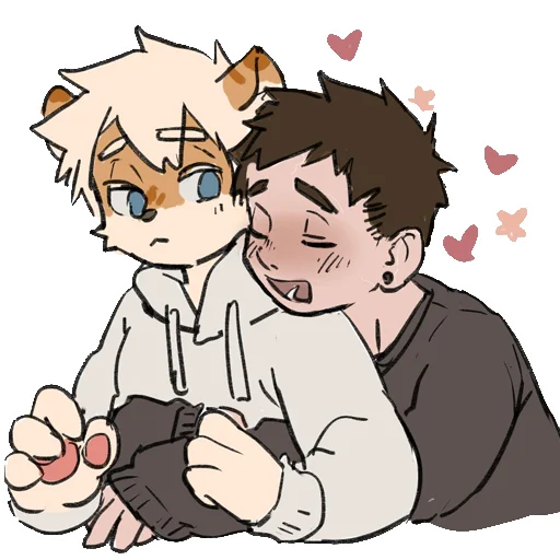 illustration clipart animated cartoon