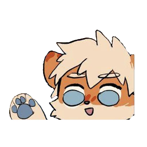 clipart illustration cartoon